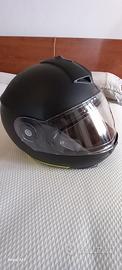 schuberth c3 pro tg S 