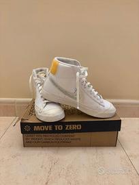 scarpe Nike Blazer