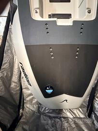 Surf elettrico Radiin Freeride