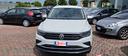 volkswagen-tiguan-1-5-tsi-150-cv-act-life