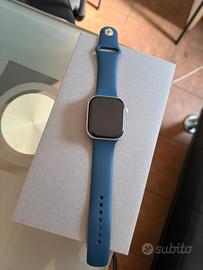 Apple watch 10 46 mm