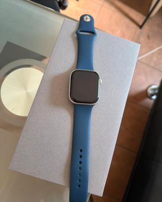 Apple watch 10 46 mm