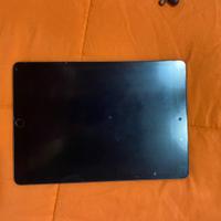 Ipad 8 generazione 2020