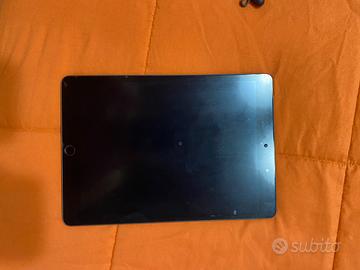 Ipad 8 generazione 2020