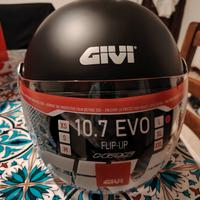 givi mezzo casco