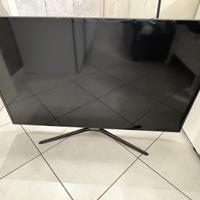 SAMSUNG Smart TV 46" LED Full HD