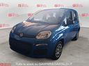 fiat-panda-1-0-firefly-s-s-hybrid
