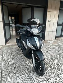 Medley abs-s2019