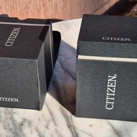 citzen Skyhawk Super Titanio

