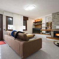 Rif.2460RV19087| villa a schiera caorso