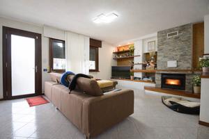 Rif.2460RV19087| villa a schiera caorso
