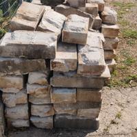 blocchi in cemento gratuiti