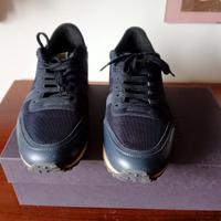 Sneaker Valentino Garavani