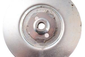 Semipuleggia Vespa PK XL Plurimatic 50 cc - 285269