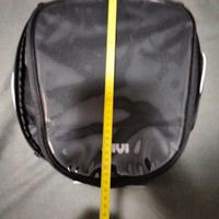 Borsa serbatoio Givi 