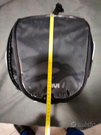 Borsa serbatoio Givi 