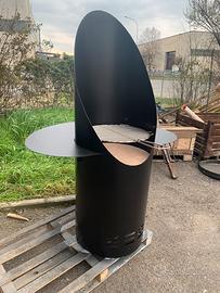 Griglia di design