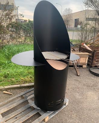 Griglia di design