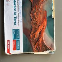 LIBRI PRIMA SUPERIORE