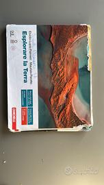 LIBRI PRIMA SUPERIORE