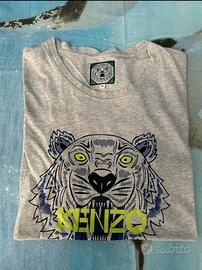 T-shirt Kenzo