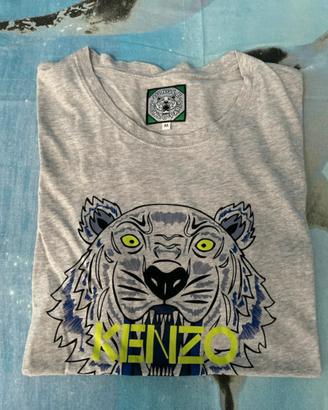 T-shirt Kenzo