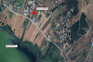 Terreno edificabile residenziale