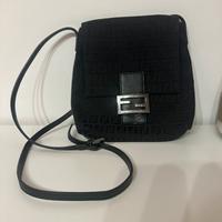 Borsa fendi