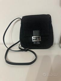 Borsa fendi