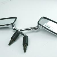 Specchi spechietti retrovisori Honda Hornet 600