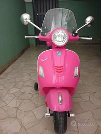Vespa