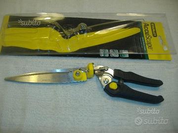 Forbice per erba stanley