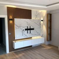 Pannelli effetto marmo Torino