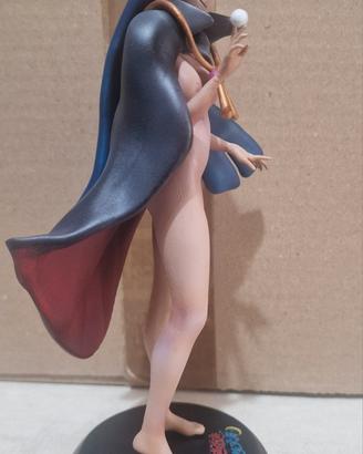 statua resina Rensie la Strega Tokimeki Tonight