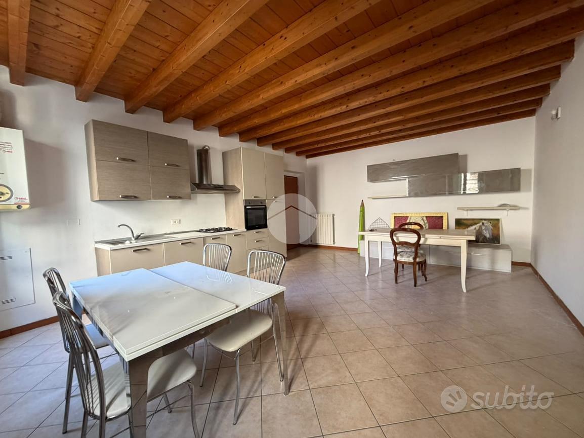 Appartamento – Lonato del Garda, Lonatino - Vista 2
