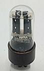 6SN7 GTA PHILIPS NUOVA