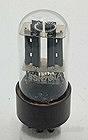 6SN7 GTA PHILIPS NUOVA