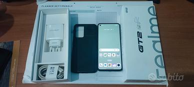 Realme GT 2
