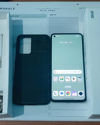 Realme GT 2
