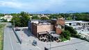 complesso-a-peschiera-del-garda