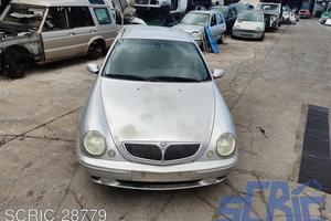 Lancia lybra 839 1.6 16v 103cv 99-05 ricambi