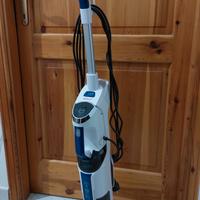 Vaporetto Polti