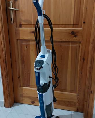 Vaporetto Polti