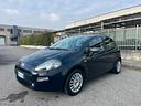 fiat-punto-1-2-8v-euro6-x-neopat