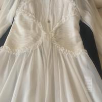 vestito important babylon