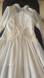 vestito important babylon