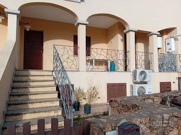 Quadrilocale in zona residenziale