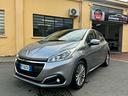 peugeot-208-puretech-2019-1-2-benz-5-porte-allure