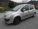 renault-modus-1-2-benzina