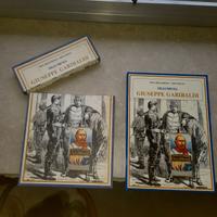 LIBRO COFANETTO FILLUMENIA